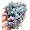 Grape Chalcedony – Sulawesi, Indonesia – 158g