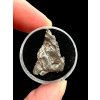 Eisenmeteorit Campo del Cielo – Argentinien / zufälliges Stück