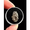 Meteorit Campo del Cielo 1-2g – Argentina / náhodný kus