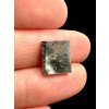 Meteorite San Juan 090 slice 1,6g – Chile