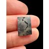 Meteorite San Juan 090 slice 2,2g – Chile