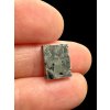 Meteorit San Juan 090 Scheibe 1,4g – Chile