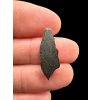 Meteorite Rafsa 005 – 0,9g – Algeria
