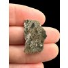 Lunar meteorite Oued el Hamim 001 – 2g – Libya