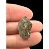 Lunar meteorite Oued el Hamim 001 – 1,3g – Libya