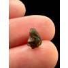 Meteorite NWA 7831 – 0,1g – Western Sahara