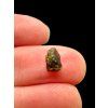 Meteorite NWA 7831 – 0,1g – Western Sahara