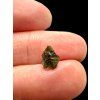 Meteorite NWA 7831 – 0,1g – Western Sahara