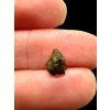 Meteorit NWA 7831 – 0,1g – Západní Sahara