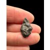 Meteorit NWA 869 – 1,6g – Severozápadní Afrika