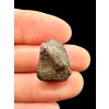 Meteorite NWA 869 – 2,7g – Northwest Africa
