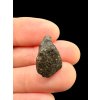 Meteorite NWA 869 – 2,2g – Northwest Africa