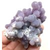 Grape Chalcedony – Sulawesi, Indonesia – 77g