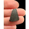 Meteorit Bensour 1g / Scheibe – Marokko