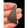 Meteorite Bensour 2,6g / slice – Morocco