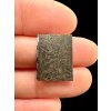 Meteorite Bensour 1,5g / slice – Morocco