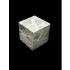 Meteorite Aletai Cube 9mm – Xinjiang, China