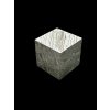Meteorite Aletai Cube 9mm – Xinjiang, China