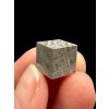 Meteorite Aletai Cube 9mm – Xinjiang, China