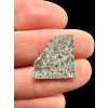 Meteorit El Hammami 0,6g – Mauretanien
