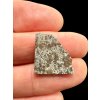 Meteorit El Hammami 0,6g – Mauritánie