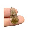 Moldavite – Olesnice – 0,9g