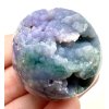 Grape Chalcedony – Sulawesi, Indonesia – 41g