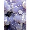 Hroznový chalcedon – Sulawesi – Indonésie – 41g