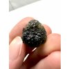 Moldavite – Maly Chlum – 4,4g