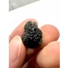 Moldavite – Maly Chlum – 4,4g