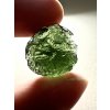 Moldavite – Maly Chlum – 4,4g