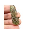 Moldavite – Chlum – 2,2g