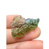 Moldavite – Chlum – 2g
