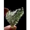 Moldavite – Chlum – 2g