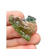 Moldavite – Chlum – 2g