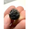 Moldavite – Maly Chlum – 4,4g