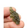 Moldavite – Chlum – 2g