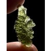 Moldavite – Chlum – 2g