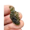 Moldavite – Chlum – 2g