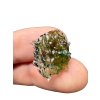 Moldavite – Chlum – 1,2g