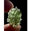 Moldavite – Chlum – 1,2g