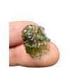 Moldavite – Chlum – 1,2g