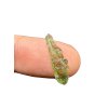 Moldavite – Chlum – 0,2g