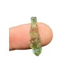Moldavite – Chlum – 0,2g