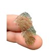 Moldavite – Chlum – 0,7g