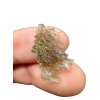 Moldavite – Chlum – 0,7g