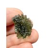 Moldavite – Marouskovo pole – 3,3g