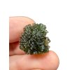 Moldavite – Marouskovo pole – 3,3g