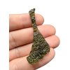 Moldavite – Chlum – 4,5g