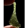 Moldavite – Chlum – 4,5g
